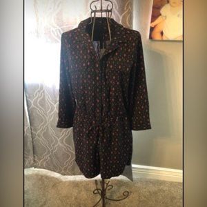 Banana Republic Jumper